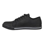 Baskets de sécurité Slipbuster Tavoa noires 43 — BA060-43