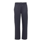 Pantalon de cuisinier Vegas Whites anthracite L — BA112-L