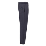 Pantalon de cuisinier Vegas Whites anthracite XL — BA112-XL