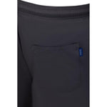 Pantalon de cuisinier Vegas Whites anthracite L — BA112-L