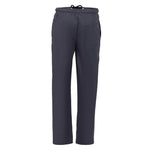 Pantalon de cuisinier Vegas Whites anthracite S — BA112-S