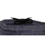 Pantalon de cuisinier Vegas Whites anthracite XL — BA112-XL