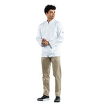 Pantalon de cuisinier Sabbia Chaud Devant 48 — BA132-48