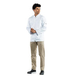 Pantalon de cuisinier Sabbia Chaud Devant 58 — BA132-58