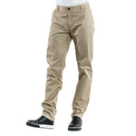 Pantalon de cuisinier Sabbia Chaud Devant 50 — BA132-50
