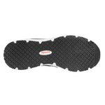 Slipbuster Veso Trainers Black 45 — BA179-45