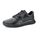 Baskets antidérapantes Shoes for Crews Condor homme 47 — BB166-47