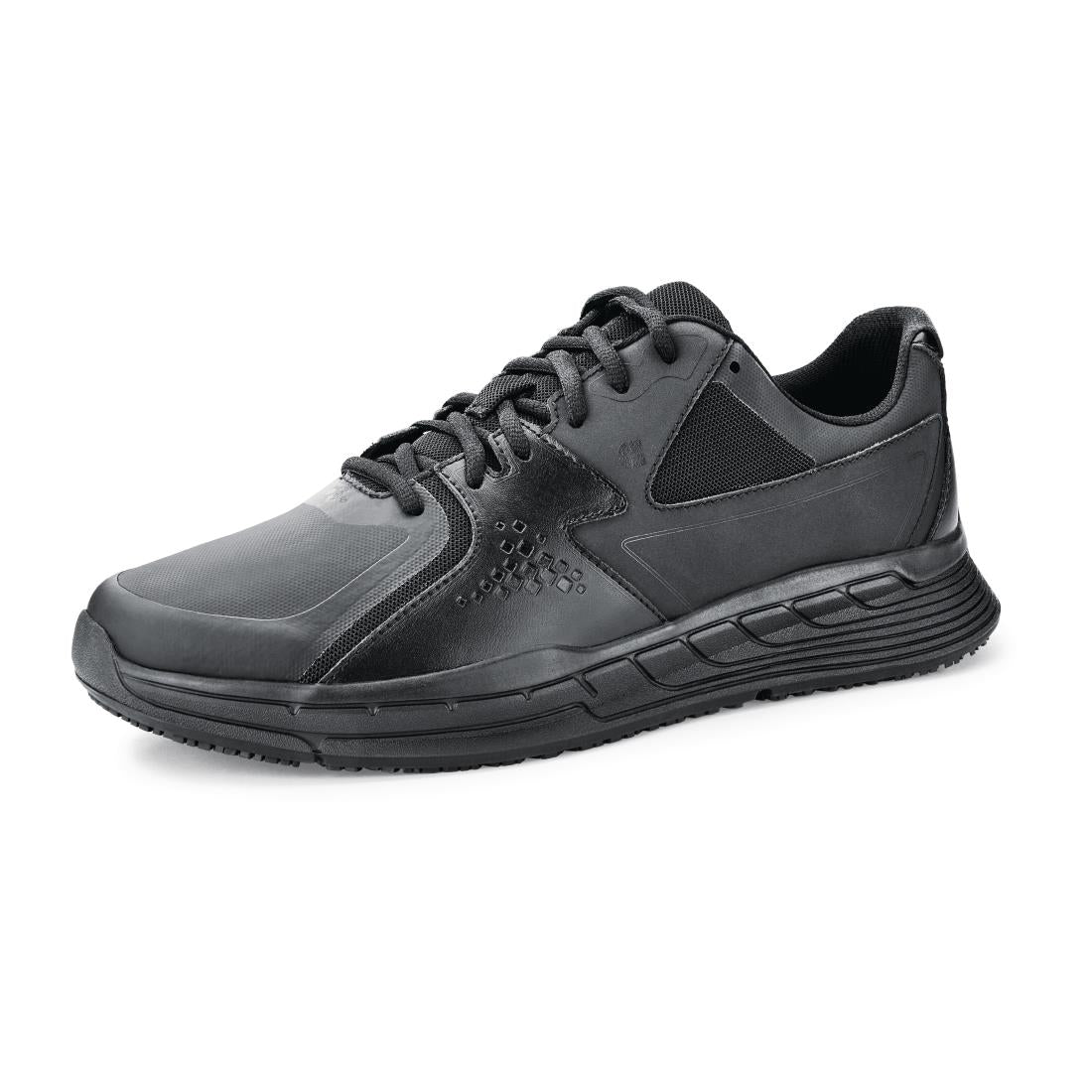 Baskets antidérapantes Shoes for Crews Condor homme 47 — BB166-47