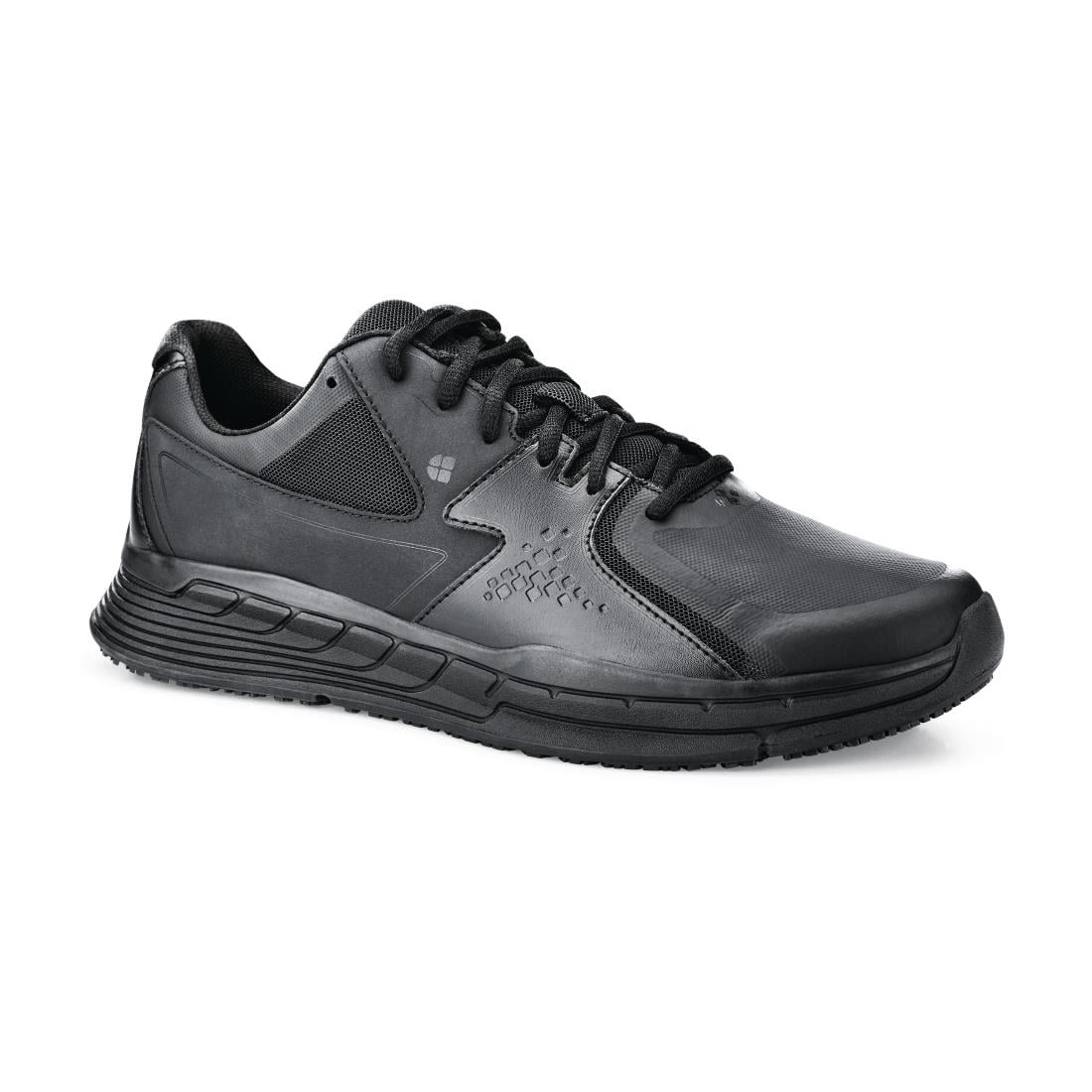 Baskets antidérapantes Shoes for Crews Condor homme 47 — BB166-47