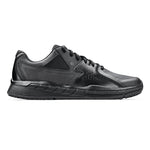 Baskets antidérapantes Shoes for Crews Condor homme 47 — BB166-47