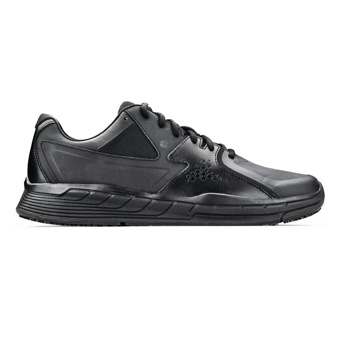 Baskets antidérapantes Shoes for Crews Condor homme 47 — BB166-47