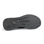 Baskets antidérapantes Shoes for Crews Condor homme 47 — BB166-47