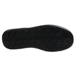 Chaussures de sécurité Slipbuster Yuvo noires 41 — BB420-41