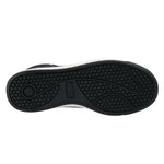Slipbuster Eon Hi Top Safety Boots Black 41 — BB422-41