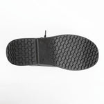 Chaussures de sécurité Slipbuster Basix noires 42 — BB497-42