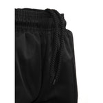 Pantalon cargo Whites noir L — BB700-L