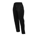 Pantalon cargo Whites noir M — BB700-M