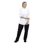 Veste ajustée pour femme Whites - Taille S — BB701-S