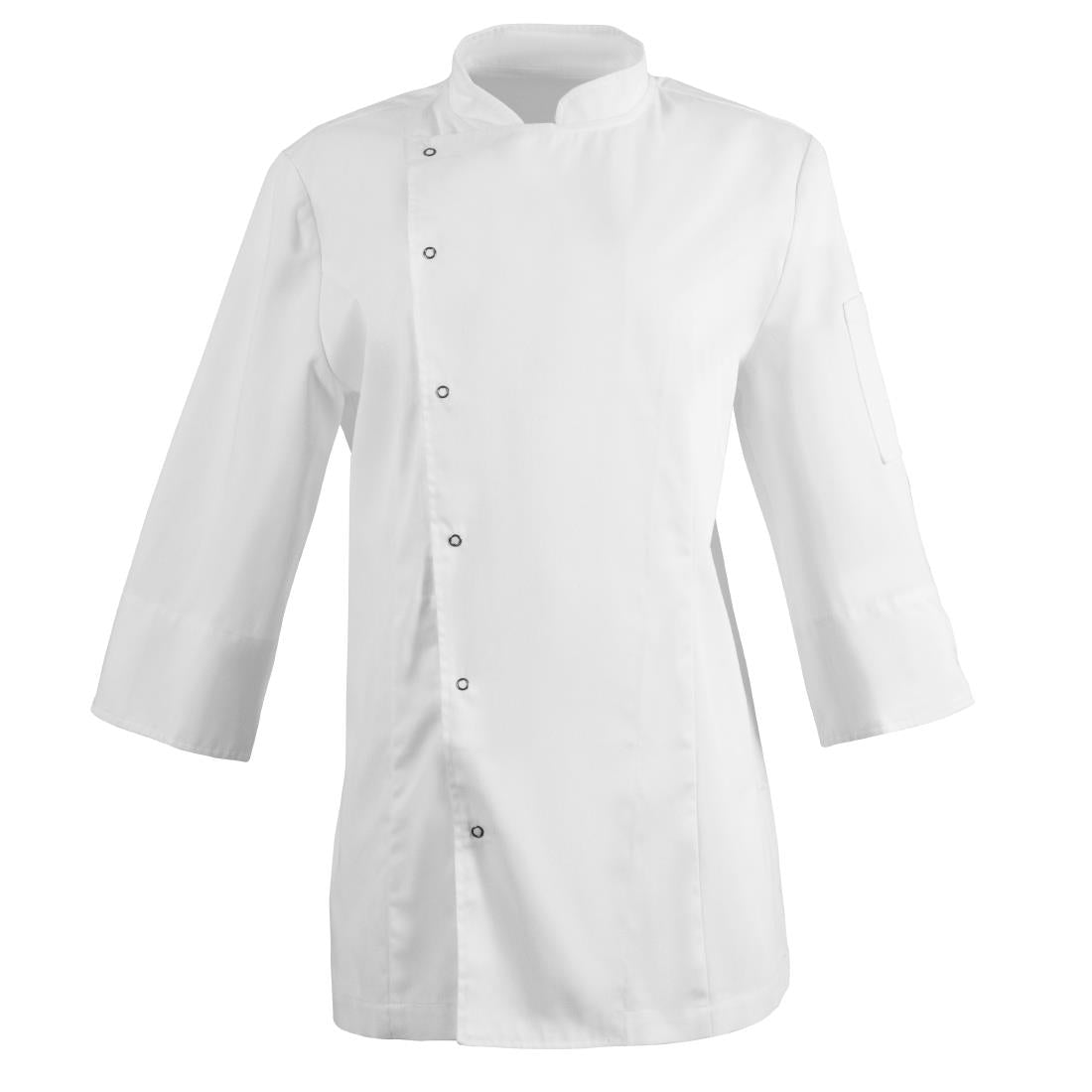Veste ajustée pour femme Whites - Taille S — BB701-S