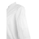 Veste ajustée pour femme Whites - Taille S — BB701-S