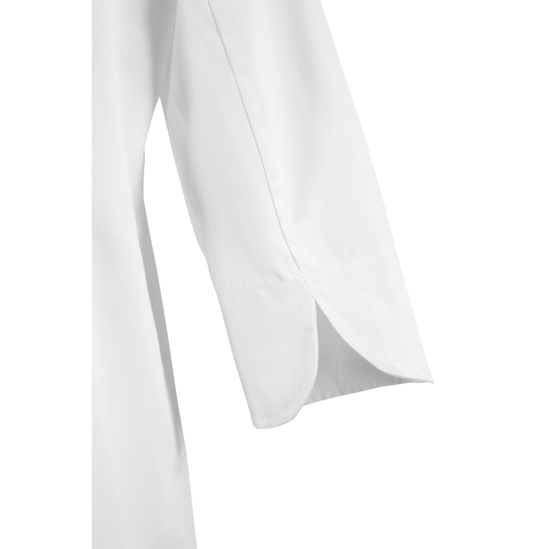 Veste ajustée pour femme Whites - Taille XS — BB701-XS