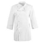 Veste ajustée pour femme Whites - Taille S — BB701-S
