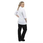 Veste ajustée pour femme Whites - Taille S — BB701-S