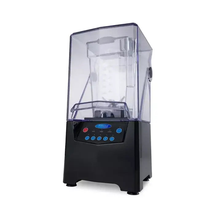 Blender - 1,5 L - 1500W - 5 programmes - Presse-agrumes