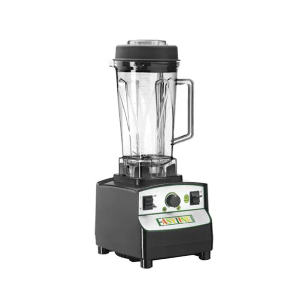 Blender simple 2 L. | BL008 | FIMAR