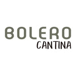 Tabouret bas en acier galvanisé avec assise en bois Bolero Cantina (lot de 4) — DE478