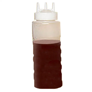 Bouteille complémentaire pour CC/NUT-1S & -2D CC/NUT-BT -