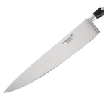 Couteau de cuisinier Deglon Sabatier 205mm — C005