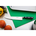 Couteau de cuisinier Deglon Sabatier 205mm — C005