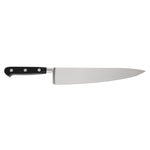 Couteau de cuisinier Deglon Sabatier 255mm — C007