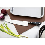 Couteau de cuisinier Deglon Sabatier 255mm — C007