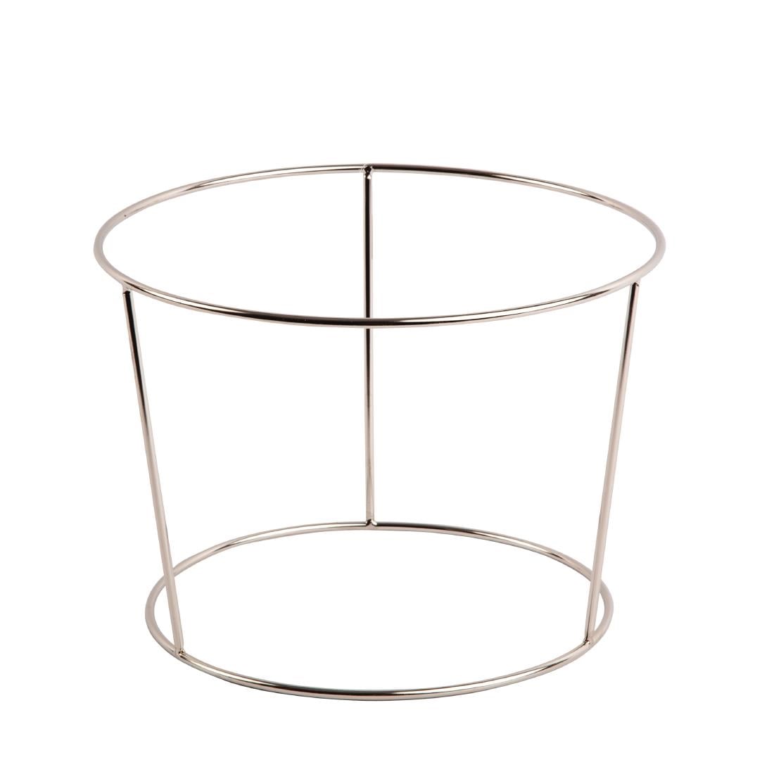 Support pour plateau de fruits de mer Olympia — C050