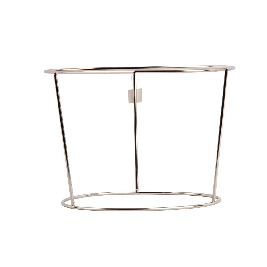 Support pour plateau de fruits de mer Olympia — C050