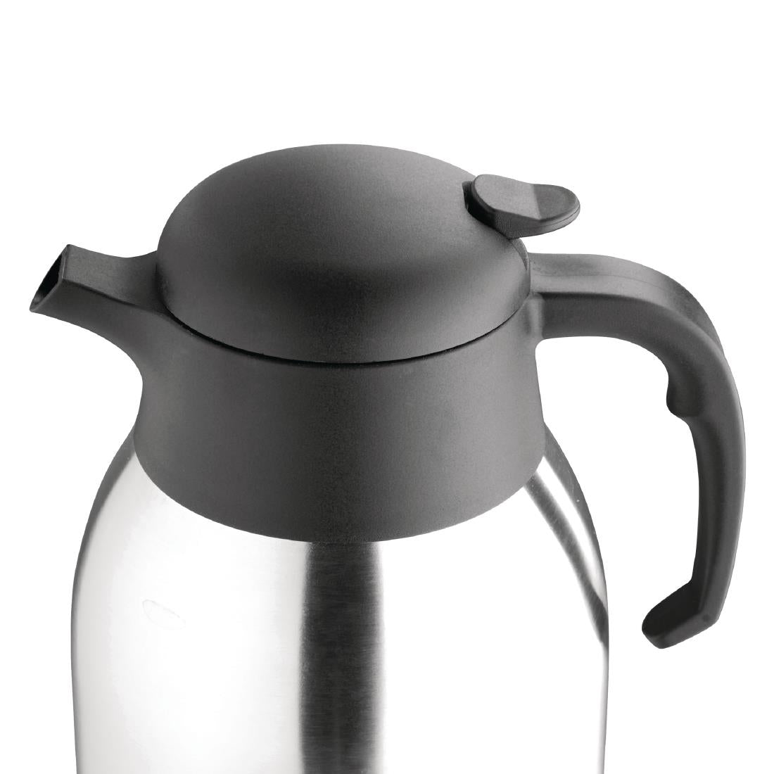 Pichet isotherme Olympia — C092