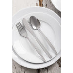 Couteau de table Olympia Kelso (lot de 12) — C116