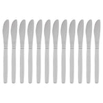 Couteau de table Olympia Kelso (lot de 12) — C116