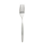 Fourchette de table Olympia Kelso (lot de 12) — C117