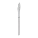 Couteau à dessert Olympia Kelso (lot de 12) — C118