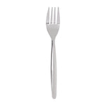 Fourchette à dessert Olympia Kelso (lot de 12) — C119