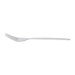 Fourchette à dessert Olympia Kelso (lot de 12) — C119