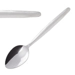 Cuillère à dessert Olympia Kelso (lot de 12) — C120