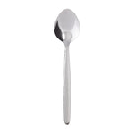 Cuillère à dessert Olympia Kelso (lot de 12) — C120
