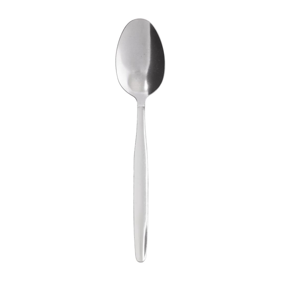 Cuillère à soupe Olympia Kelso (lot de 12) — C123