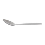 Cuillère à soupe Olympia Kelso (lot de 12) — C123