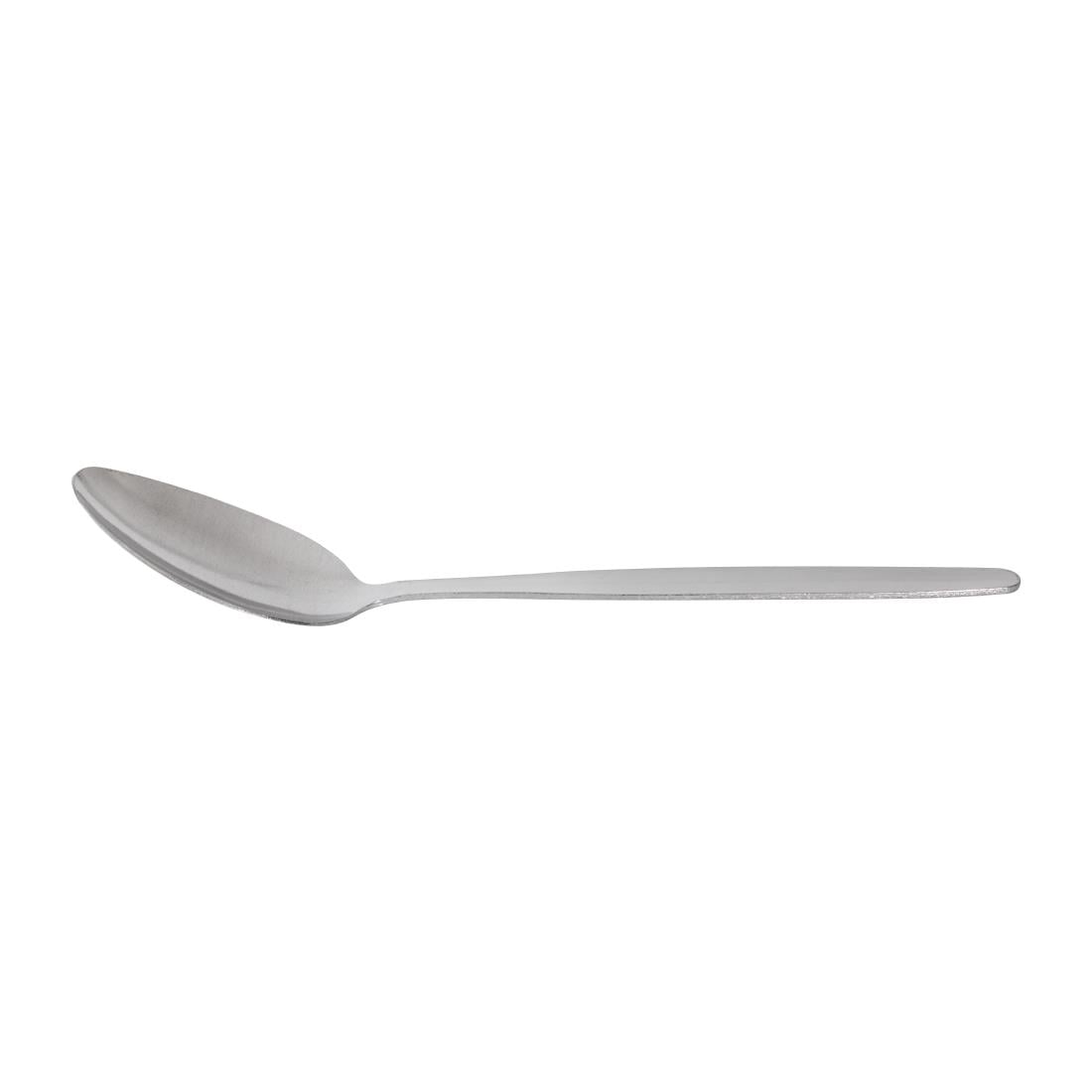 Cuillère à soupe Olympia Kelso (lot de 12) — C123