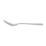 Fourchette de table Olympia Bead (lot de 12) — C126
